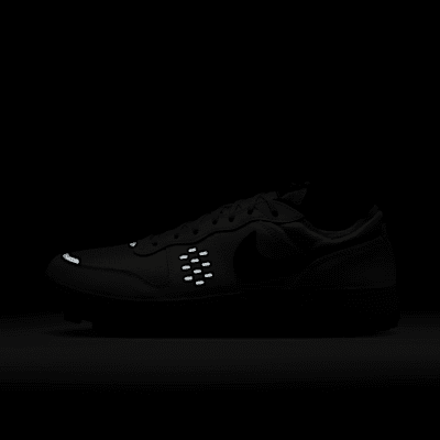 Nike C1TY Men's Shoes. Nike ID